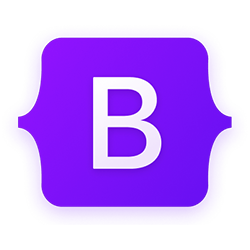 Logo of Workday